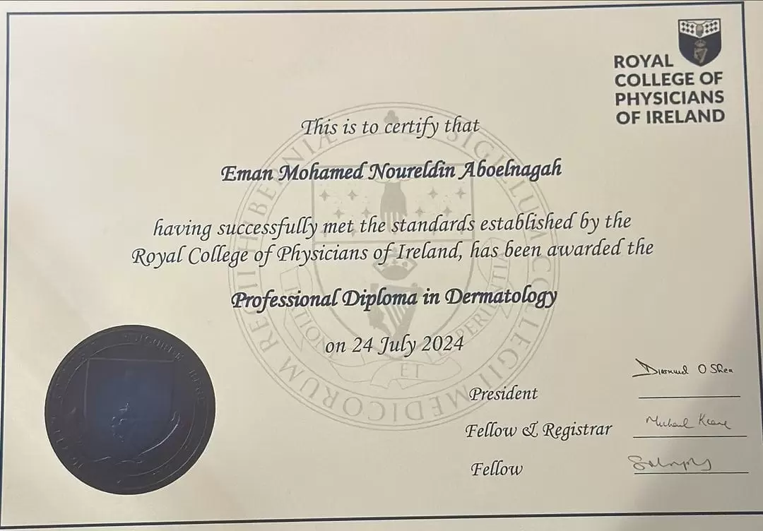 Buy Prometric license for Nurses